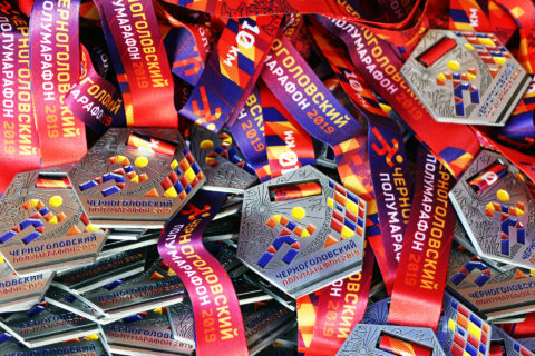 chgsport-2019-2-medal-finish