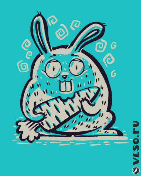 2023-03-16-cute-carrot