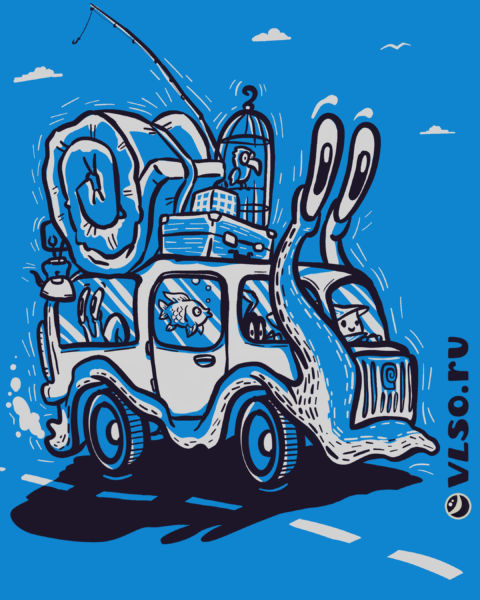 2023-05-10-snail-bus