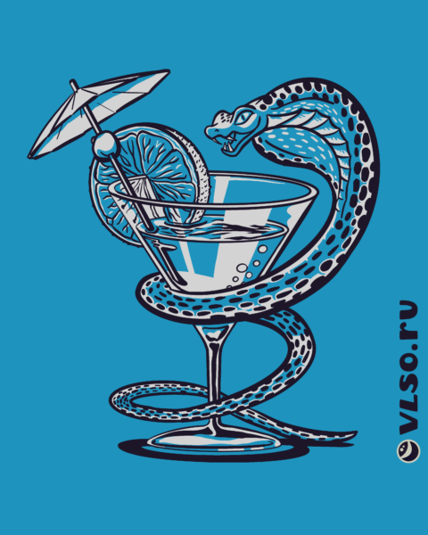 2023-07-04-snake