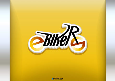 podhod.com-a4-ebikers