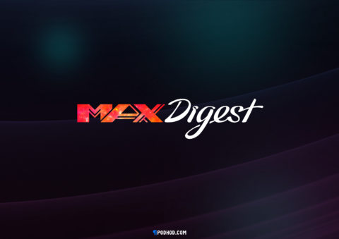 podhod.com-a4-maxdigest-logotype