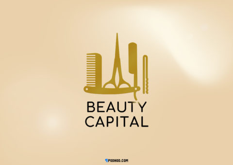 podhod.com-a4-beauty capital