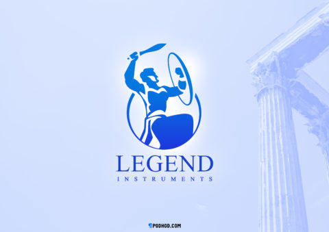 podhod.com-a4-legend