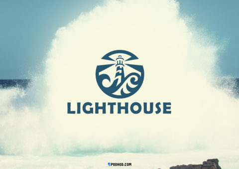 podhod.com-a4-lighthouse