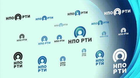 npo-rti-logotypes
