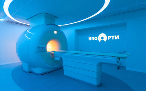 npo-rti-mrt