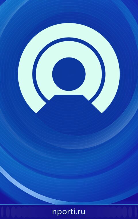 npo-rti-post05