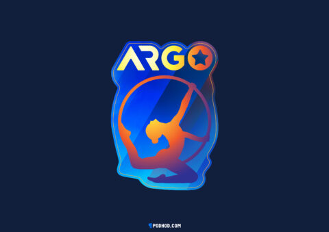 podhod.com-a4-argo