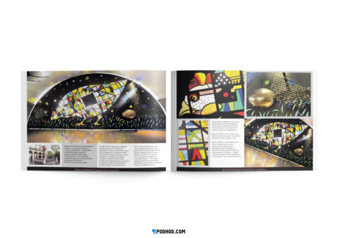 podhod.ru-arxtema-booklet28-a4