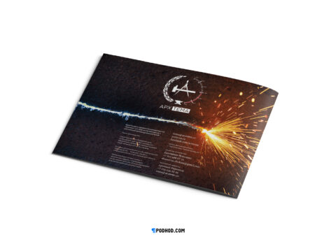podhod.ru-arxtema-booklet78-a4