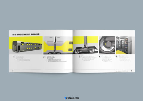 podhod.ru-cepsttx-vagon2020-03-a4