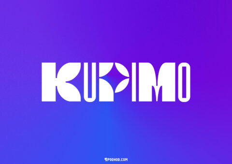 podhod.com-kupimo-a4