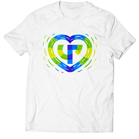 chg-promo-tshirt-heart01-s