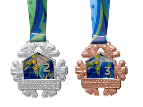 chgsport-2020-2-medal